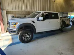 1FTFW1RG7JFD48942 2018 FORD F-150