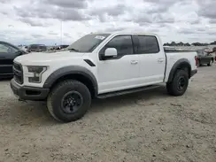 1FTFW1RG7JFD73081 2018 FORD F-150