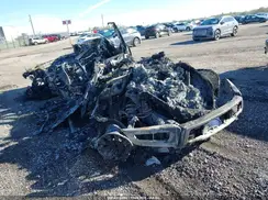 1FTFW1RG7JFD73596 2018 FORD F-150