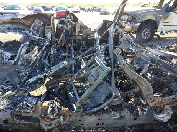 1FTFW1RG7JFD73596 2018 FORD F-150 - Image 8