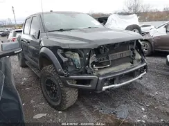 1FTFW1RG7JFD80211 2018 FORD F-150