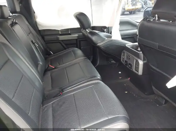 1FTFW1RG7JFD92407 2018 FORD F-150 - Image 8