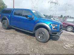 1FTFW1RG7JFD93718 2018 FORD F-150