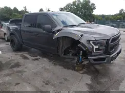 1FTFW1RG7JFD94058 2018 FORD F-150