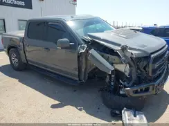 1FTFW1RG7JFD96053 2018 FORD F-150