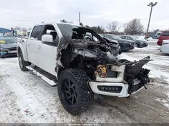1FTFW1RG7JFE17712 2018 FORD F-150