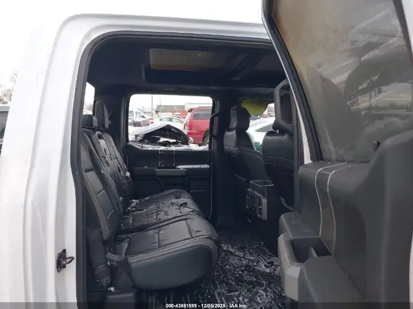 1FTFW1RG7JFE17712 2018 FORD F-150 - Image 8