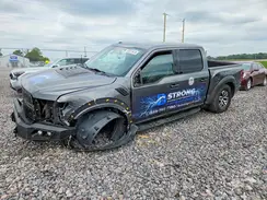 1FTFW1RG7JFE21159 2018 FORD F-150