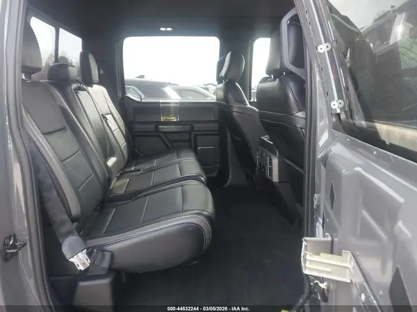1FTFW1RG7JFE21176 2018 FORD F-150 - Image 8