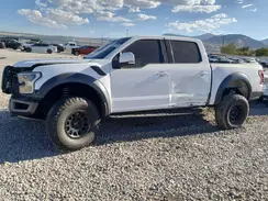 1FTFW1RG7JFE48765 2018 FORD F-150