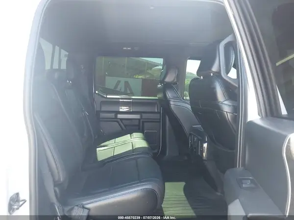 1FTFW1RG7KFA74384 2019 FORD F-150 - Image 8