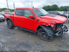 1FTFW1RG7KFA78693 2019 FORD F-150