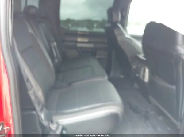 1FTFW1RG7KFA78693 2019 FORD F-150 - Image 8