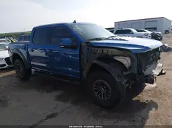 1FTFW1RG7KFA80198 2019 FORD F-150