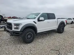 1FTFW1RG7KFB03737 2019 FORD F-150