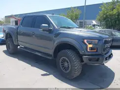 1FTFW1RG7KFB04211 2019 FORD F-150