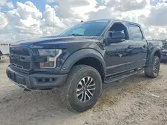 1FTFW1RG7KFB28069 2019 FORD F-150