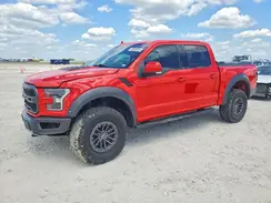 1FTFW1RG7KFB68328 2019 FORD F-150