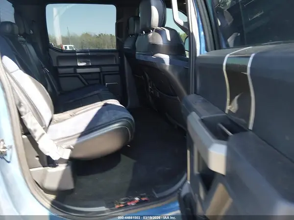 1FTFW1RG7KFC17110 2019 FORD F-150 - Image 8