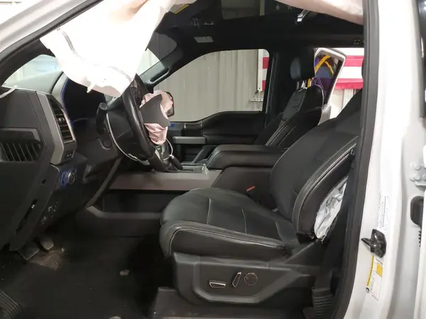1FTFW1RG7KFC45859 2019 FORD F-150 - Image 7