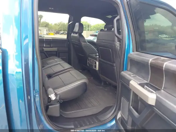 1FTFW1RG7KFC85441 2019 FORD F-150 - Image 8