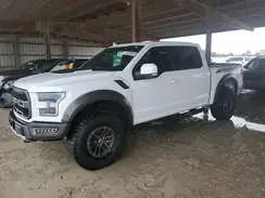 1FTFW1RG7LFA15062 2020 FORD F-150