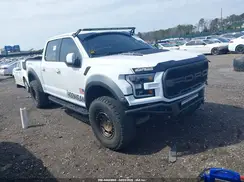 1FTFW1RG7LFA44478 2020 FORD F-150