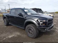 1FTFW1RG7LFB12469 2020 FORD F-150