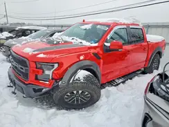 1FTFW1RG7LFB26761 2020 FORD F-150