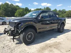 1FTFW1RG7LFB83218 2020 FORD F-150