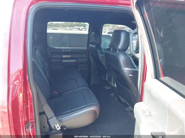 1FTFW1RG7LFB84918 2020 FORD F-150 - Image 8