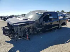 1FTFW1RG7MFB70521 2021 FORD F-150