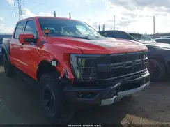 1FTFW1RG7MFC25596 2021 FORD F-150
