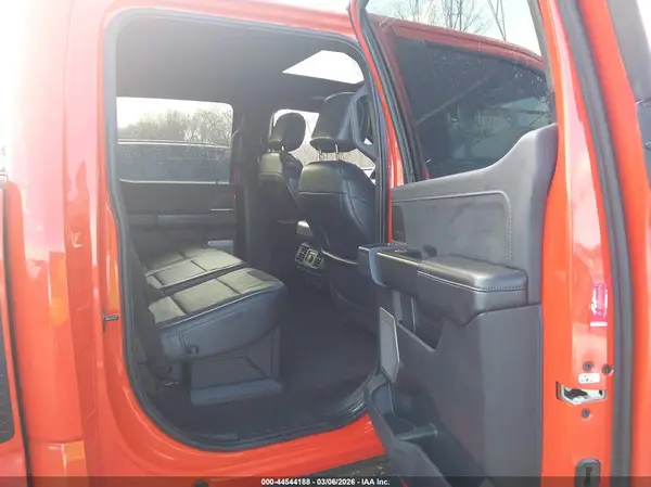 1FTFW1RG7MFC25596 2021 FORD F-150 - Image 8