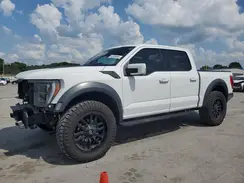 1FTFW1RG7MFC45766 2021 FORD F-150