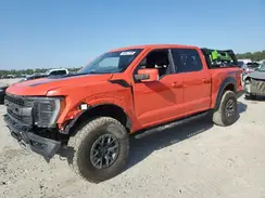 1FTFW1RG7MFC62731 2021 FORD F-150