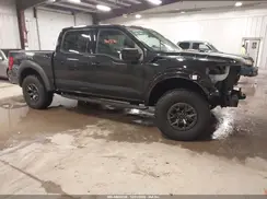 1FTFW1RG7NFA07644 2022 FORD F-150