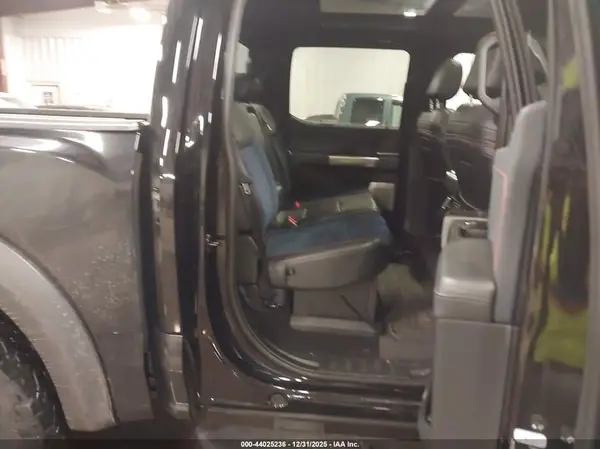 1FTFW1RG7NFA07644 2022 FORD F-150 - Image 8