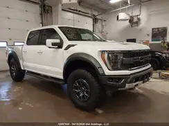 1FTFW1RG7NFB38010 2022 FORD F-150
