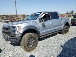 1FTFW1RG7NFB70102 2022 FORD F-150