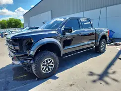 1FTFW1RG7NFB77938 2022 FORD F-150