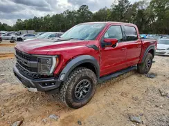 1FTFW1RG7NFB79527 2022 FORD F-150