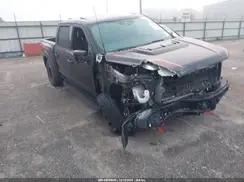1FTFW1RG7NFC00179 2022 FORD F-150