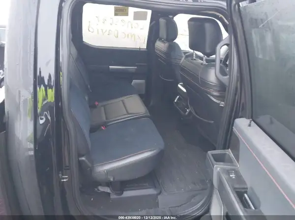 1FTFW1RG7NFC00179 2022 FORD F-150 - Image 8