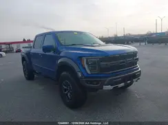 1FTFW1RG7NFC31058 2022 FORD F-150