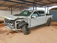 1FTFW1RG7PFA13737 2023 FORD F-150