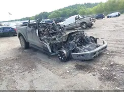 1FTFW1RG7PFA45183 2023 FORD F-150
