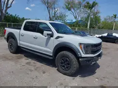 1FTFW1RG7PFA45345 2023 FORD F-150
