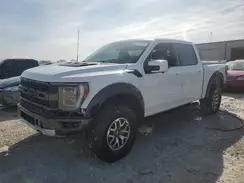 1FTFW1RG7PFA54076 2023 FORD F-150