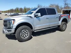 1FTFW1RG7PFA65014 2023 FORD F-150